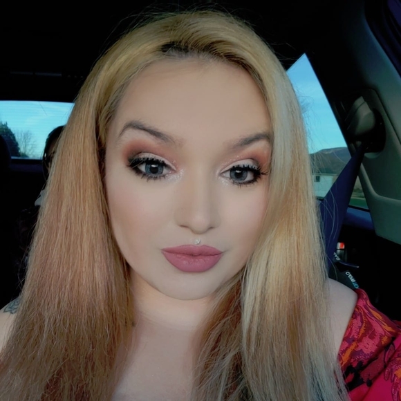 princessme1237